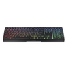 Keyboards -- 1644-G80-3872LYAUS-2-ND - Image