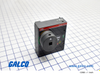 ABBG Handle Operators - KT5VD-M - Galco Industrial Electronics