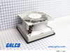PFNG Filter - 11665103110 - Galco Industrial Electronics