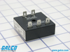 SSAC Time Delay - TS2422 - Galco Industrial Electronics
