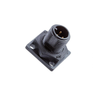 Circular Connector Assemblies - AAD-03PMMS-SS7001-ND - DigiKey