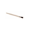Soldering, Desoldering, Rework Products - 5358-AC-CB1-P-ND - DigiKey