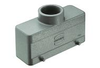 Power Connectors - 09300241421 - Powell Electronics, Inc.