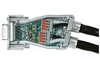 Unspecified Connectors - 66630095014 - Powell Electronics, Inc.