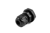 Enclosures, Boxes, & Cases - 1427NCGPG7B - Powell Electronics, Inc.