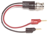 Adhesive Tapes - 3901 - Powell Electronics, Inc.