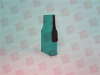 Photoelectric - 65934388 - Radwell International