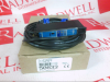 Photoelectric - 3147833 - Radwell International