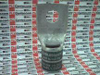 Lug/Connector - 16562493 - Radwell International