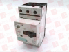 Din Rail Mount Circuit Breaker - 30230 - Radwell International