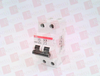 Din Rail Mount Circuit Breaker - 99944352 - Radwell International
