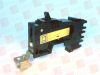 Molded Case Circuit Breaker - 57488045 - Radwell International