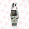Servo Drive/Servo Control - 26350785 - Radwell International