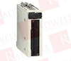 PLC Module/Rack - 57452417 - Radwell International