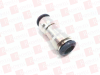 Pneumatic Fitting & Accessories - 147170311 - Radwell International