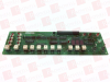 PC Board PLC/Add-On Board - 22112047 - Radwell International