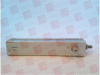 Pneumatic Cylinder - 141095115 - Radwell International