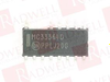 Transistor - 18732435 - Radwell International