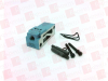 Solenoid Valve - 116893549 - Radwell International