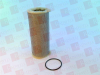 Filter/Dryer - 34092447 - Radwell International