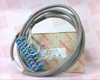 Panel Accessory - 7953589 - Radwell International