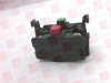 Accessory/Bulb/Cap/Contact/Transf - 36105467 - Radwell International