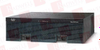 Computer Accessory - 22361622 - Radwell International
