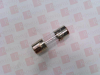 Fuse - 33665865 - Radwell International