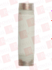 Stack Light - 15039570 - Radwell International