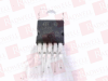 Voltage Regulator - 16451620 - Radwell International