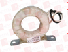 Current Transformer - 362370 - Radwell International