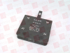 Auxiliary Contact - 64193161 - Radwell International