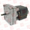 Motor - 43024097 - Radwell International
