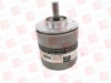 Encoder/Resolver - 126959859 - Radwell International