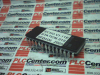 IC Chip - 23969120 - Radwell International