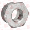 Bushing - 182534210 - Radwell International