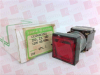 Pilot Light - 36255364 - Radwell International