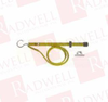 Resistor - 25444992 - Radwell International