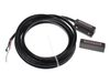EDWD Miscellaneous - 151-6Z-12K-D6 - Galco Industrial Electronics