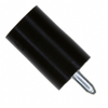Test Points - 36-6038-ND - DigiKey
