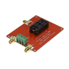 Evaluation and Demonstration Boards and Kits - 744-CEVAL-0914-ND - DigiKey