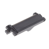 Pluggable Connector Assemblies - WM26274CT-ND - DigiKey