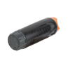 Screw and Nut Driver Bits, Blades and Handles - 1742-T606-ND - DigiKey