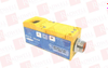 Photoelectric - 122174957 - Radwell International