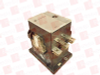 Contactor - 328747 - Radwell International