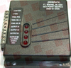 Reed/Hall-Effect/Magnetic Switch - 4842294 - Radwell International