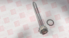 Immersion Heater -- 224314524
