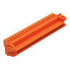 Male connector/plug - 231-650/114-000 - WAGO