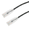 Fiber Optic Cables - 5073-MPMB8OS2-20LCUP-10-ND - DigiKey