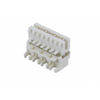 Free Hanging, Panel Mount - 0916272001-ND - DigiKey